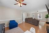 827 Haskins Dr - Photo 8