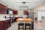 827 Haskins Dr - Photo 9