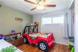 8121 Walters Dr - Photo 10