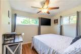 8121 Walters Dr - Photo 11