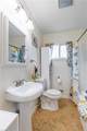 8121 Walters Dr - Photo 12