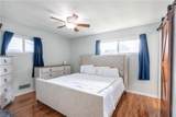 8121 Walters Dr - Photo 13