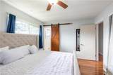 8121 Walters Dr - Photo 14