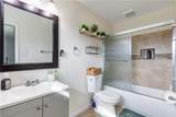 8121 Walters Dr - Photo 15