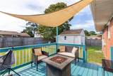 8121 Walters Dr - Photo 16