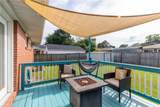 8121 Walters Dr - Photo 17