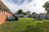 8121 Walters Dr - Photo 18