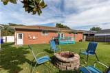 8121 Walters Dr - Photo 19