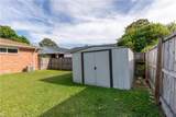 8121 Walters Dr - Photo 20