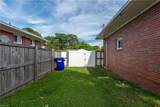8121 Walters Dr - Photo 25