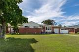 8121 Walters Dr - Photo 26