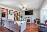 8121 Walters Dr - Photo 3
