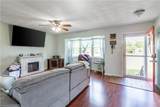 8121 Walters Dr - Photo 4