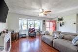 8121 Walters Dr - Photo 5