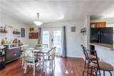 8121 Walters Dr - Photo 6