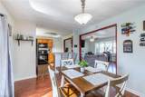 8121 Walters Dr - Photo 7