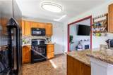 8121 Walters Dr - Photo 8
