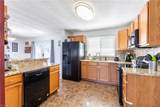 8121 Walters Dr - Photo 9