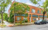 632 Raleigh Ave - Photo 1