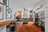 632 Raleigh Ave - Photo 2