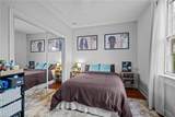 632 Raleigh Ave - Photo 3