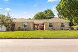 900 Commodore Dr - Photo 1