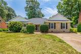 17 Estate Dr - Photo 1