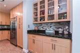 3738 Sandpiper Rd - Photo 10