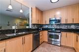 3738 Sandpiper Rd - Photo 11
