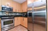 3738 Sandpiper Rd - Photo 12