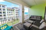 3738 Sandpiper Rd - Photo 13
