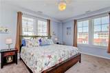 3738 Sandpiper Rd - Photo 14
