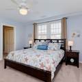 3738 Sandpiper Rd - Photo 15