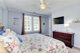 3738 Sandpiper Rd - Photo 16