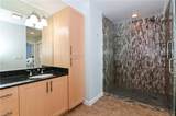 3738 Sandpiper Rd - Photo 18