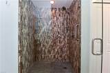 3738 Sandpiper Rd - Photo 19
