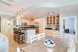 3738 Sandpiper Rd - Photo 2