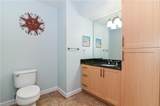 3738 Sandpiper Rd - Photo 20