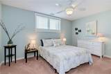 3738 Sandpiper Rd - Photo 21