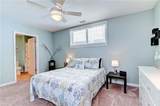3738 Sandpiper Rd - Photo 22