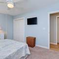 3738 Sandpiper Rd - Photo 23
