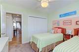 3738 Sandpiper Rd - Photo 24