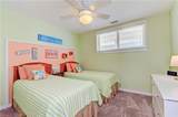 3738 Sandpiper Rd - Photo 25