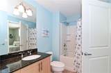 3738 Sandpiper Rd - Photo 27