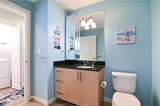 3738 Sandpiper Rd - Photo 28