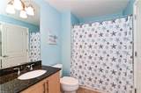 3738 Sandpiper Rd - Photo 29