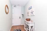 3738 Sandpiper Rd - Photo 3