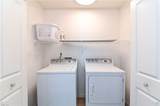 3738 Sandpiper Rd - Photo 30