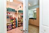 3738 Sandpiper Rd - Photo 31