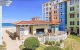 3738 Sandpiper Rd - Photo 34